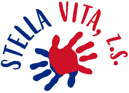Stella Vita